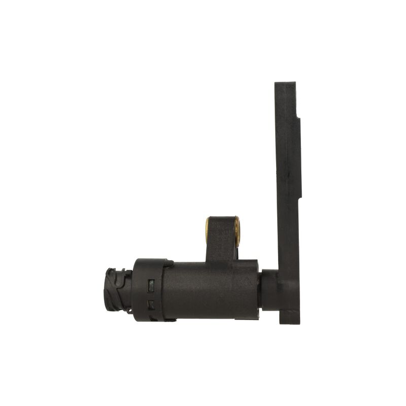 Sensor nivel suspensi&oacute;n trasero para Tractocami&oacute;n, Marca Freightliner, compatible con Gen&eacute;rico image number null