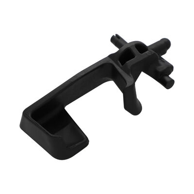 Manija puerta 2004 - 2011, para Tractocami&oacute;n, Marca del producto: Freightliner, compatible con: Century Class,N&uacute;mero de parte: 1848225000