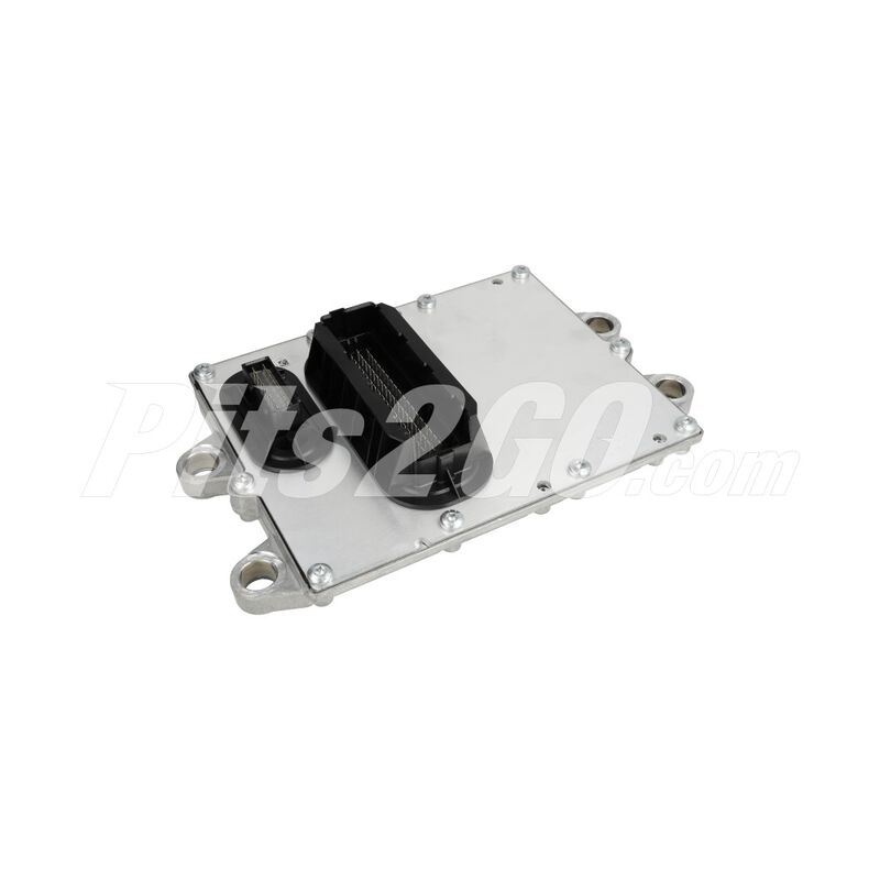 Unidad de control ECM para Tractocami&oacute;n, Marca Detroit Di&eacute;sel, compatible con Cascadia image number null