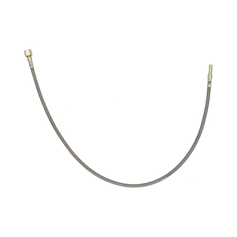 Tuber&iacute;a aceite para Buses, Marca Freightliner, compatible con IBC, OC500 image number null