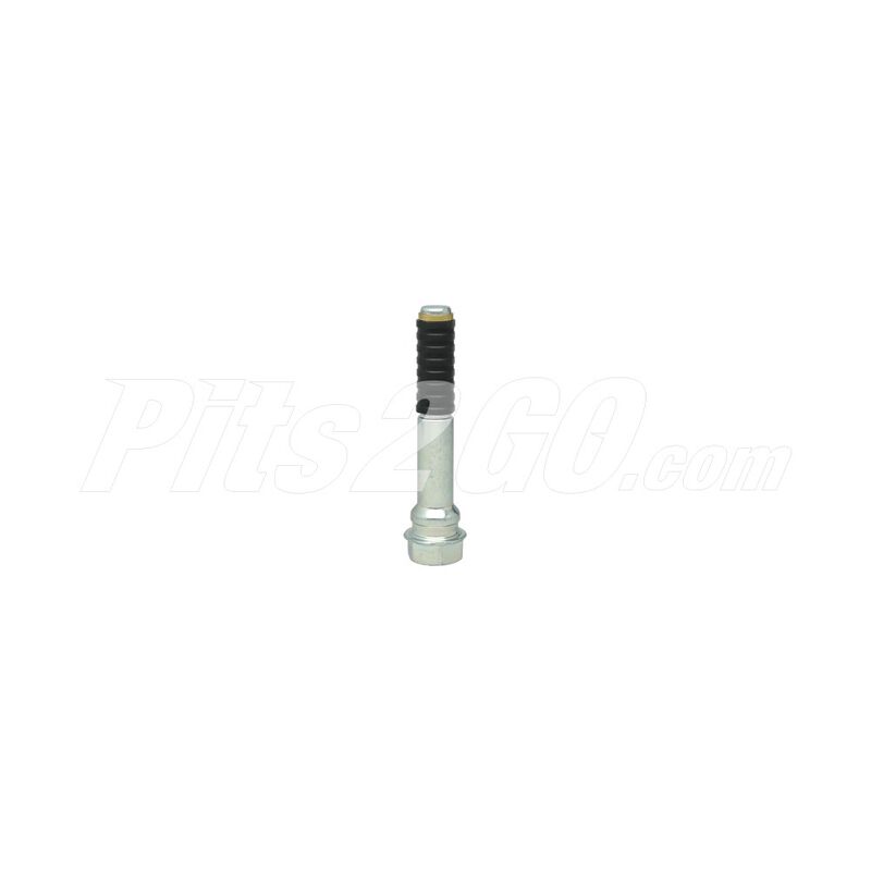 Perno para Cami&oacute;n, Marca Mitsubishi, compatible con FL360 image number null