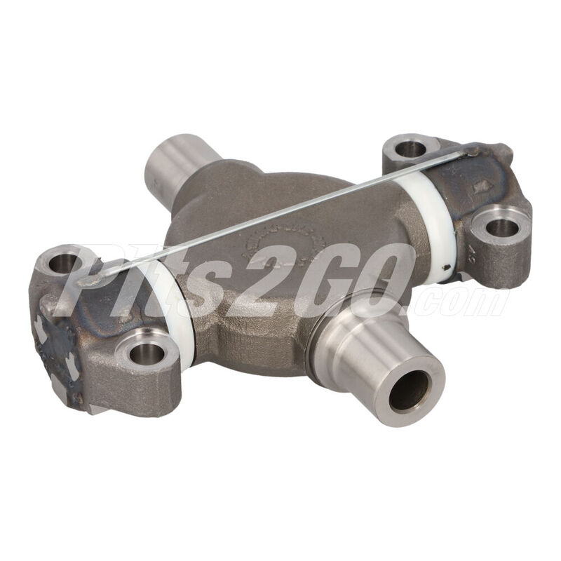 Cruceta para Tractocamión, Marca Meritor, compatible con Genérico image number null