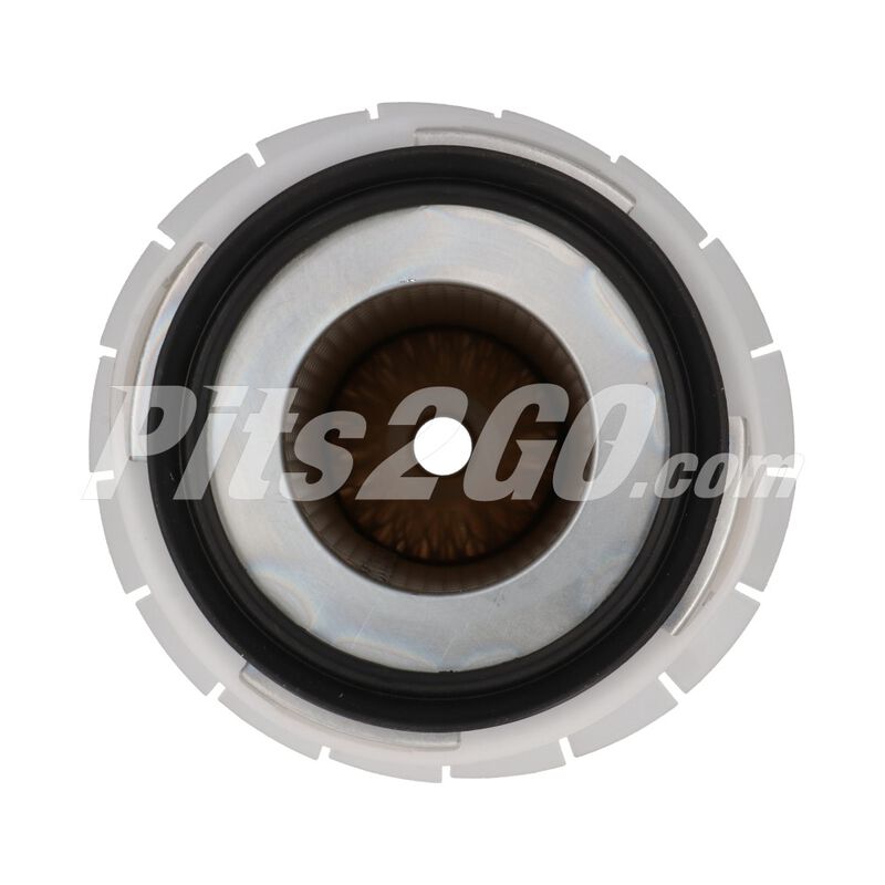 Filtro de aire primario para Tractocami&oacute;n, Marca Donaldson, compatible con Gen&eacute;rico image number null