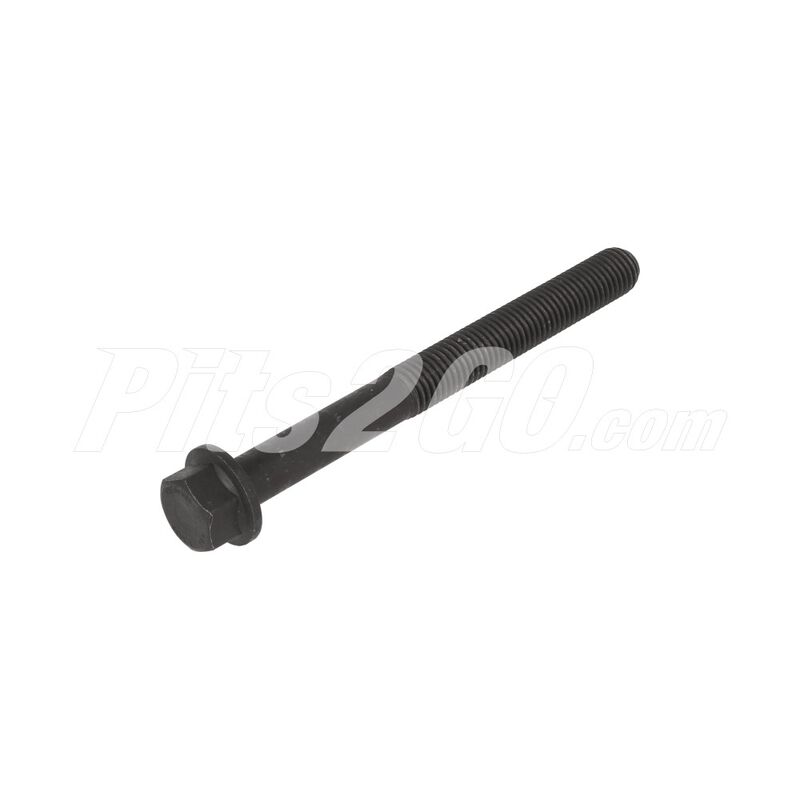 Tornillo embridado para Tractocami&oacute;n, Marca Volvo, compatible con FH image number null