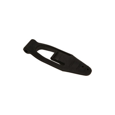 Gancho cerradura para Tractocami&oacute;n, Marca Freightliner, compatible con Cascadia