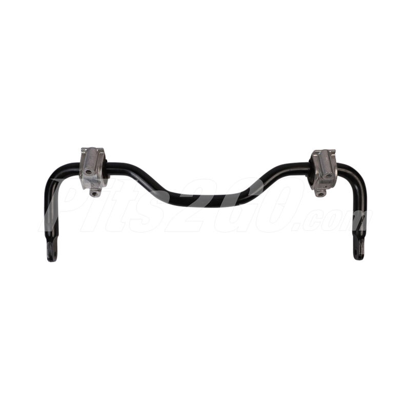 Barra estabilizadora trasera para Vanes, Marca Mercedes-Benz, compatible con Sprinter image number null