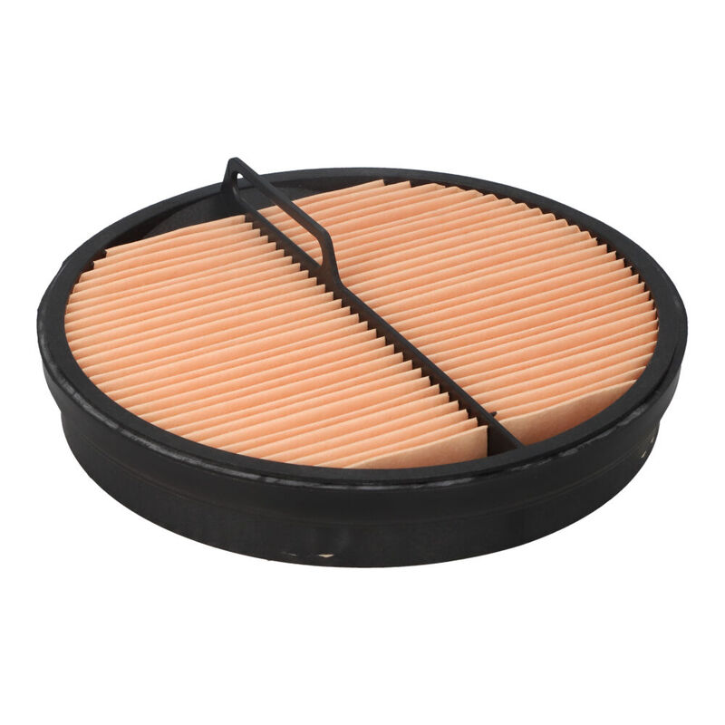 Filtro de aire seguridad para Tractocami&oacute;n, Marca Donaldson, compatible con Gen&eacute;rico image number null