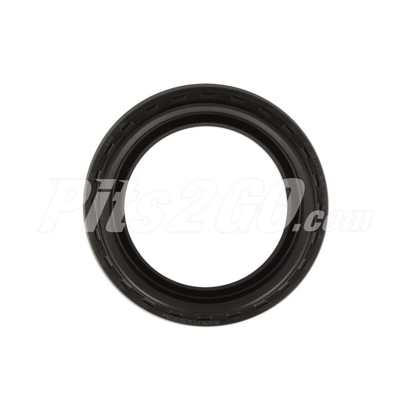Anillo reten para Tractocami&oacute;n, Marca Volvo, compatible con FH,FL,FM image number null