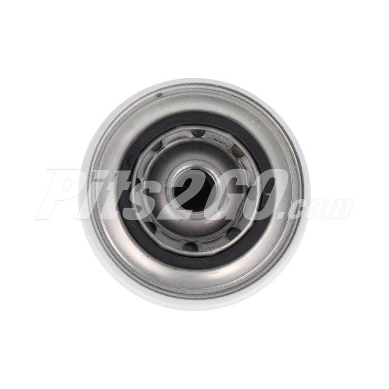 Filtro de combustible para Cami&oacute;n, Marca Fleetguard, compatible con Business Class image number null