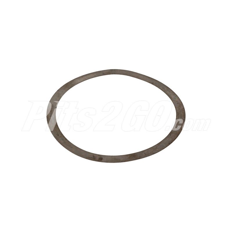 Junta para Tractocami&oacute;n, Marca Masa, compatible con FH,FM image number null