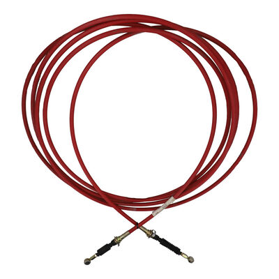 Cable de control  para Buses, Marca del producto: Mercedes-Benz, compatible con IBC, N&uacute;mero de parte A0002606951
