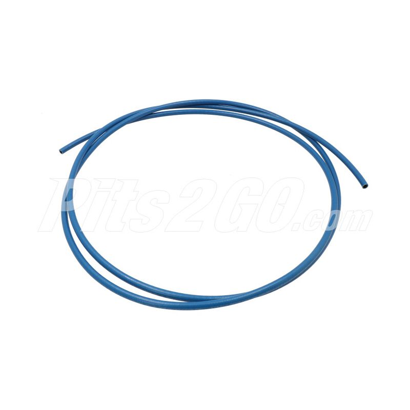 Tubo nylon para Tractocami&oacute;n, Marca Philips, compatible con Cascadia image number null