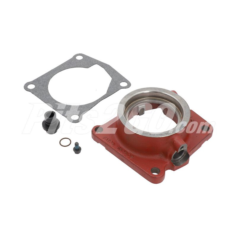 Control para Tractocami&oacute;n, Marca Eaton-Fuller, compatible con FLD112, FLD120 image number null