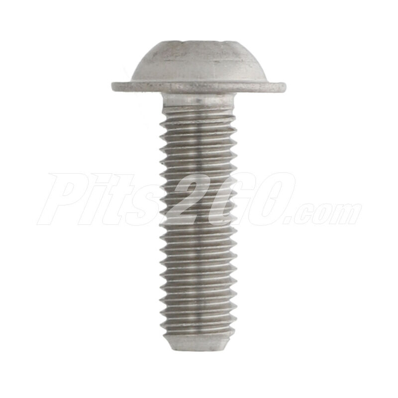 Perno EGR para Cami&oacute;n, Marca Mitsubishi, compatible con FL360 image number null