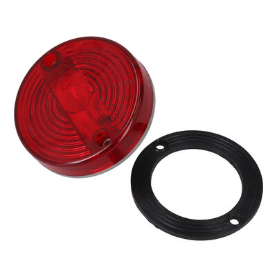 Luz de gabilo para Buses, Marca Mercedes-Benz, compatible con Marco polo