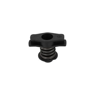 Resorte para Tractocamión, Marca Volvo, compatible con FH