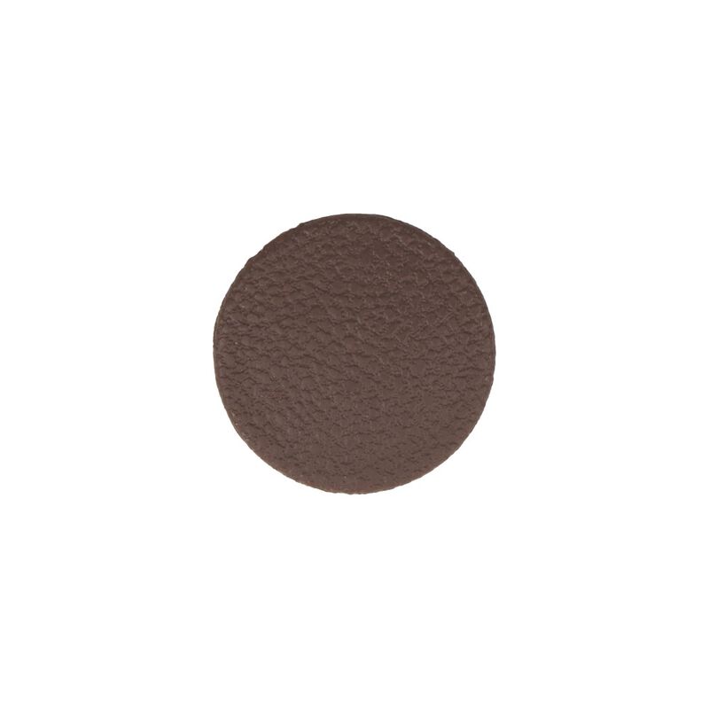 Cap&oacute;n para Tractocami&oacute;n, Marca Volvo, compatible con FH image number null