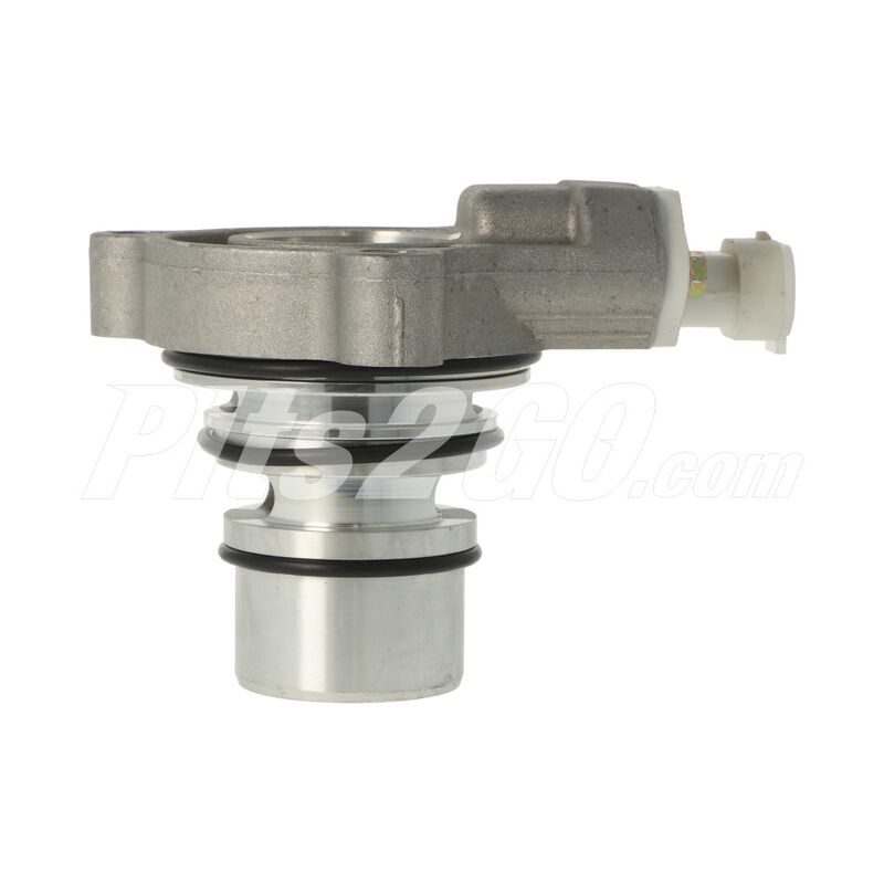 V&aacute;lvula de purga para secador para Tractocami&oacute;n, Marca Freightliner, compatible con Gen&eacute;rico image number null