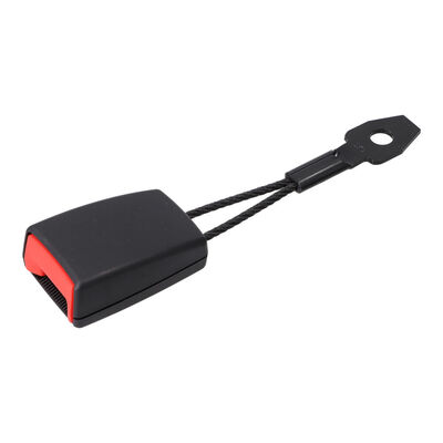 Pretensor derecho delantero para Vanes, Marca Mercedes-Benz, compatible con Sprinter