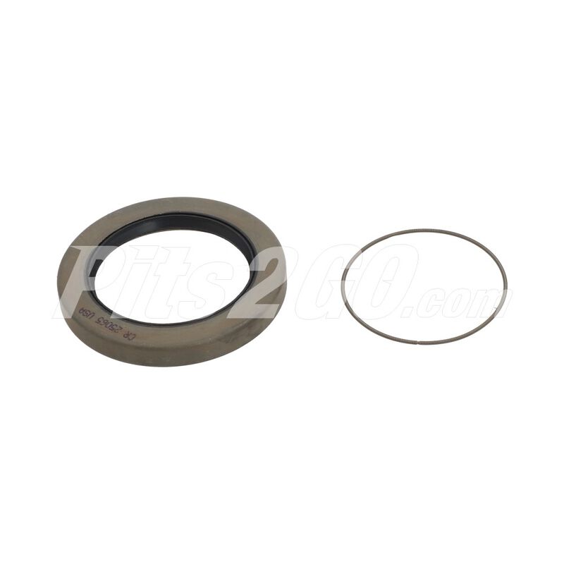 Reten para Tractocami&oacute;n, Marca Eaton-Fuller, compatible con FLD112, FLD120 image number null