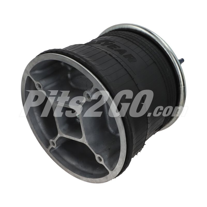 Bolsa de aire, para Cami&oacute;n, Marca del producto: Goodyear, compatible con: Business Class,n&uacute;mero de parte:,GYR1R14039 image number null