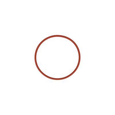 Liga para Cami&oacute;n, Marca Volvo, compatible con A25E,A25G