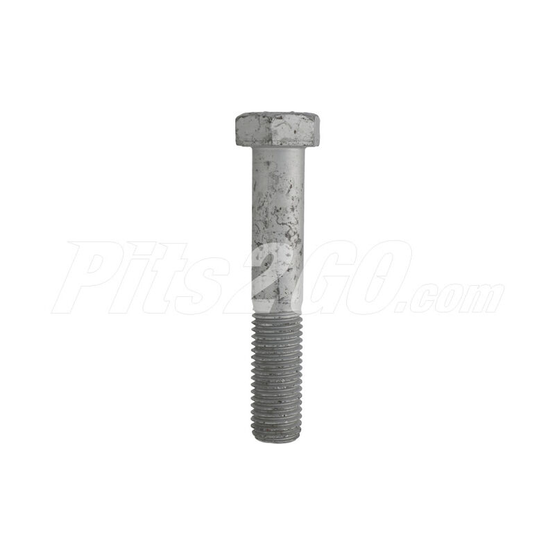 Tornillo 3/4 para Cami&oacute;n, Marca Hendrickson, compatible con M2 image number null