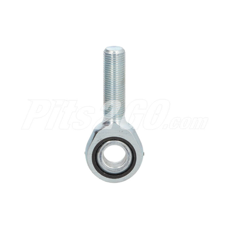 Barra ajustable para Tractocamión, Marca Cablecraft Control, compatible con FLD112, FLD120 image number null