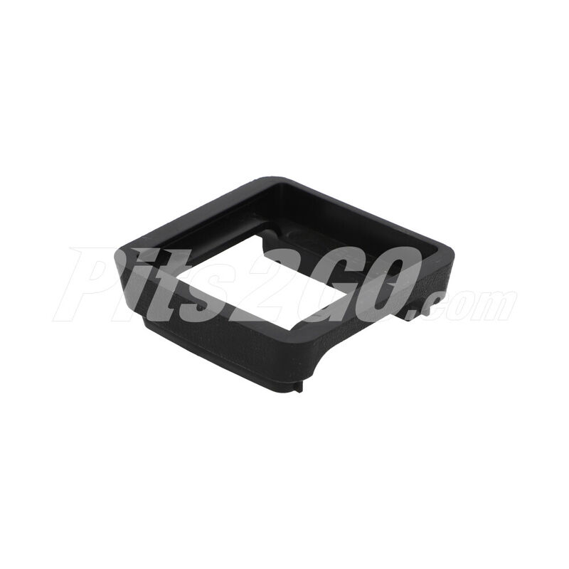 Gu&iacute;a bot&oacute;n bloqueo para Cami&oacute;n, Marca Freightliner, compatible con Business Class image number null