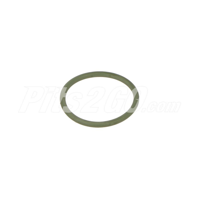 Liga capuchón inyector para Tractocamión, Marca Volvo, compatible con FH,FM image number null