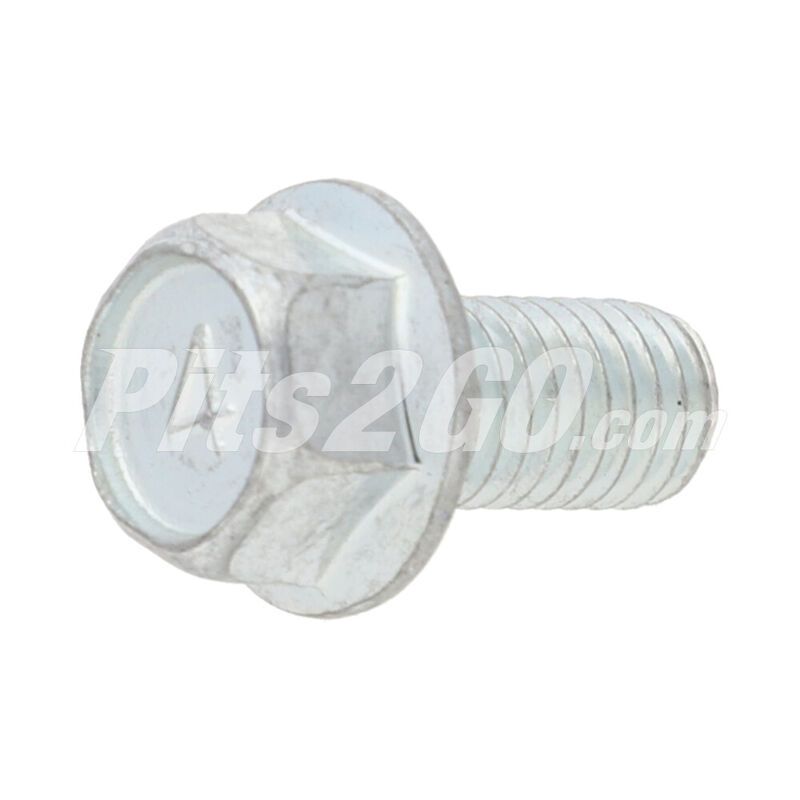 Tornillo palanca para Cami&oacute;n, Marca Mitsubishi, compatible con FL360 image number null