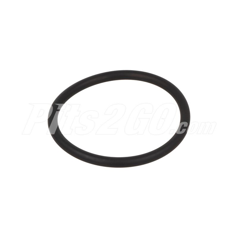 Junta liga tapa termostato, para Camión, Marca del producto: Foton, compatible con: Foton,Número de parte: 975697 image number null