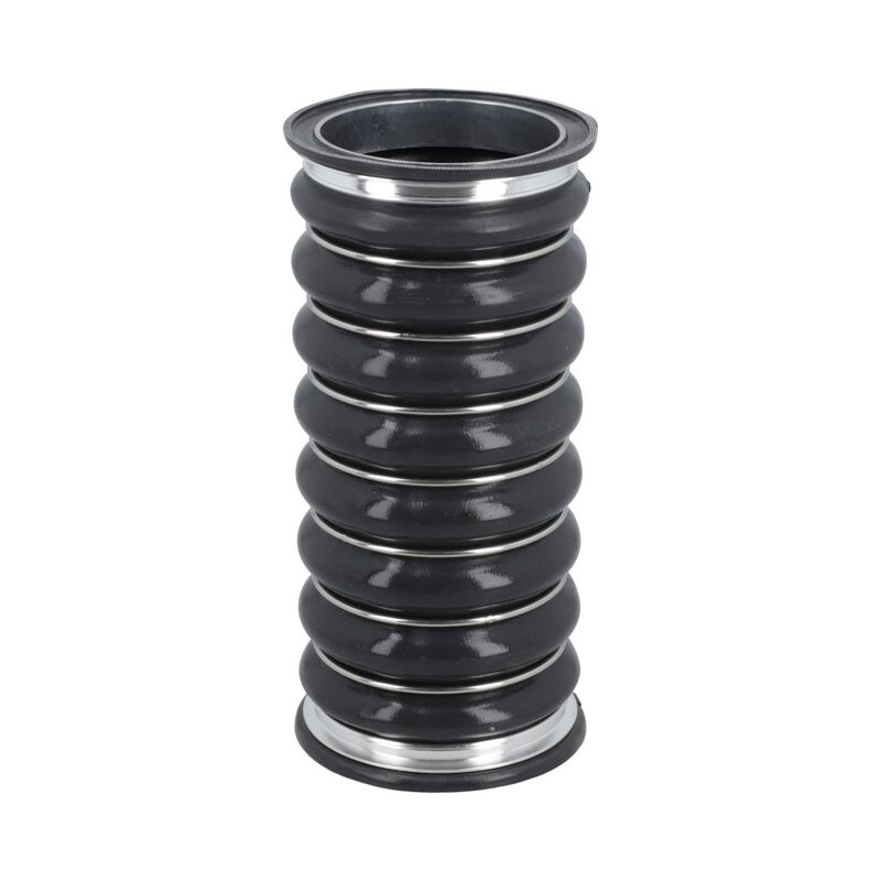 Manguera carga aire para Tractocami&oacute;n, Marca Volvo, compatible con FH image number null