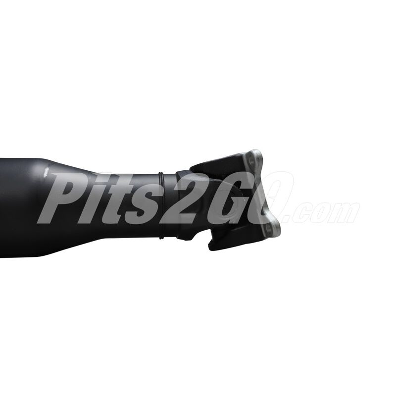 &Aacute;rbol de transmisi&oacute;n completo para Vanes, Marca Mercedes-Benz, compatible con Sprinter image number null