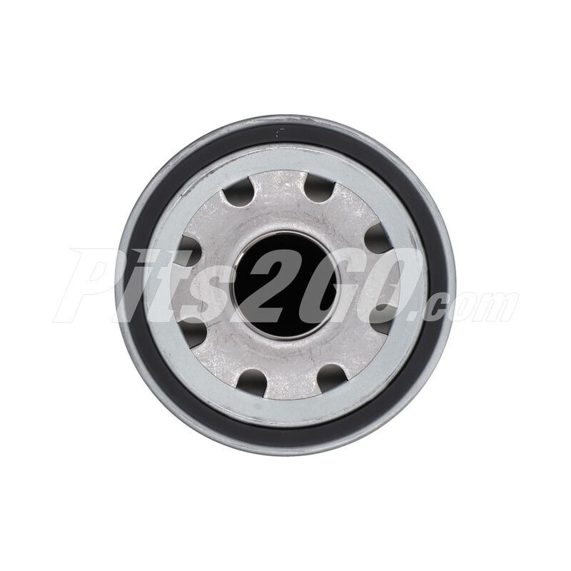 Filtro de aceite, para Tractocamión, Marca del producto: Volvo, compatible con: FH,Número de parte: 21707135 image number null