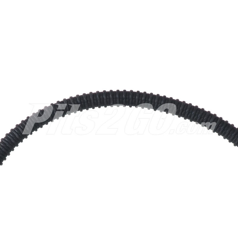 Sensor de temperatura para Tractocami&oacute;n, Marca Detroit Di&eacute;sel, compatible con Serie 60 image number null