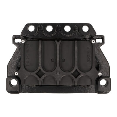 Soporte de motor trasero para Tractocami&oacute;n, Marca Freightliner, compatible con Cascadia