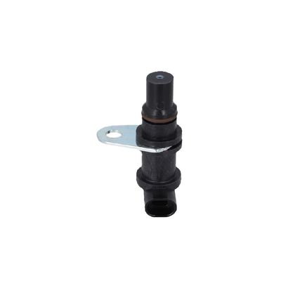 Sensor magnético de posición de la polea tensora, para Tractocamión, Marca del producto Eaton-Fuller, compatible con Cascadia,ABPG0123465612