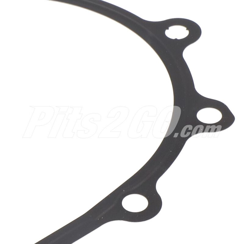 Junta de metal &aacute;rbol de levas para Buses, Marca Freightliner, compatible con Viaggio 1050, Viaggio 900 image number null