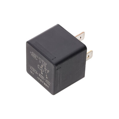 Relevador para Tractocami&oacute;n, Marca TRP, compatible con Gen&eacute;rico