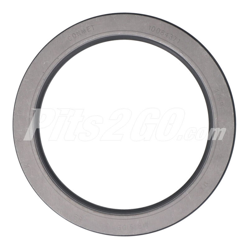 Reten de maza trasera para Tractocami&oacute;n, Marca Alliance, compatible con Gen&eacute;rico image number null