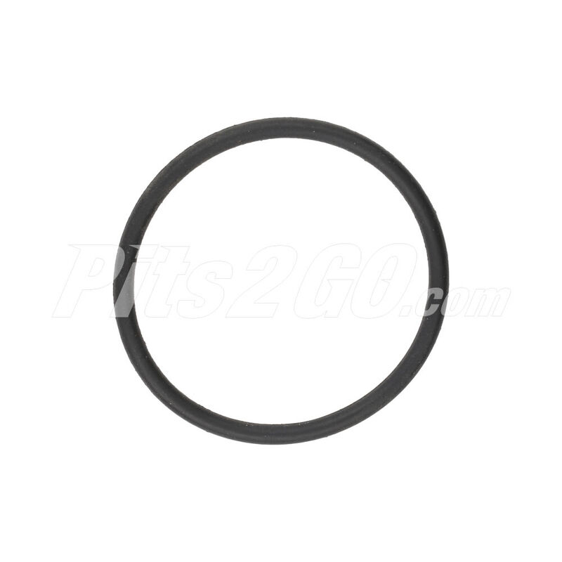 Oring para Tractocami&oacute;n, Marca Gen&eacute;rico, compatible con Cascadia image number null