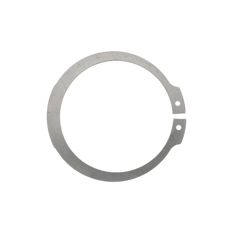 Seguro de transmisiones para Vanes, Marca Mercedes-Benz, compatible con Sprinter image number null