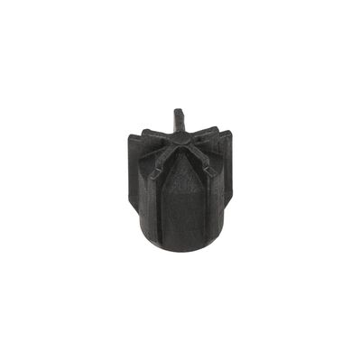Émbolo de válvula de derivación, para Tractocamión, Marca del producto: Cummins, compatible con: VNL430,VNL460,número de parte:,4386023