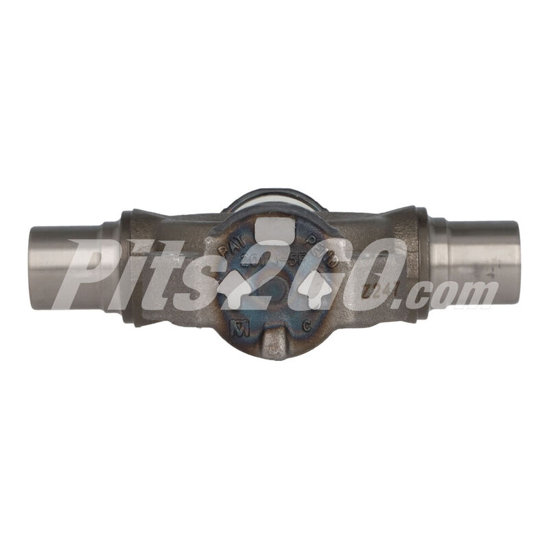 Cruceta para Tractocamión, Marca Meritor, compatible con Genérico image number null