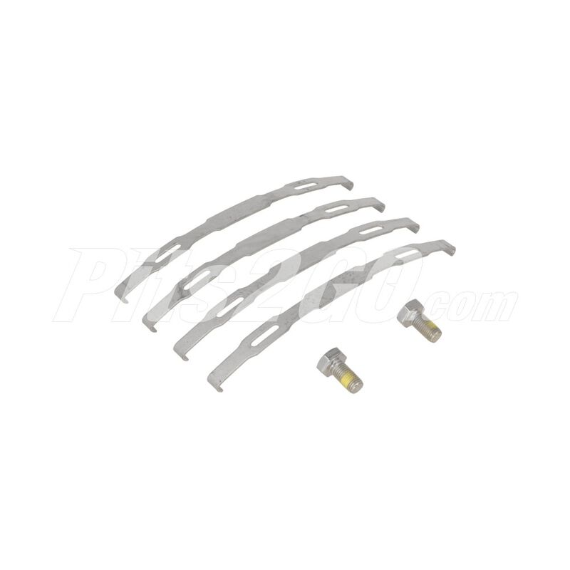 Kit de reparación, para Tractocamión, Marca del producto: Volvo, compatible con: FH,FM,número de parte: 22783548 image number null