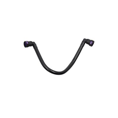 Tubo para Tractocamión, Marca Volvo, compatible con FH