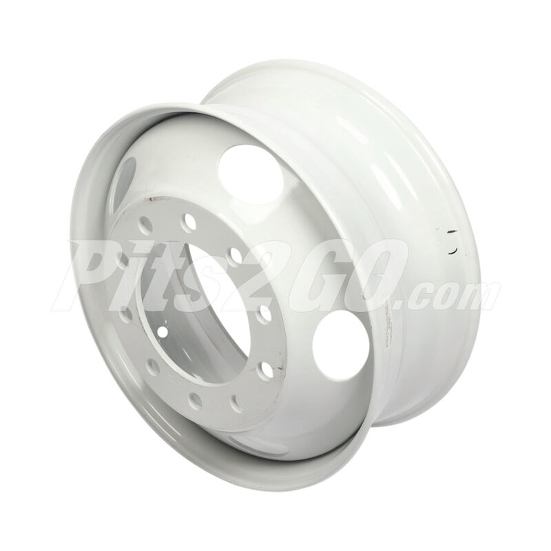 Rin para Tractocami&oacute;n, Marca Freightliner, compatible con Gen&eacute;rico image number null