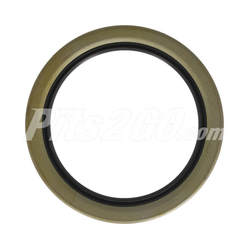 Reten de aceite de trasmisión para Camión, Marca Mitsubishi, compatible con FL360 image number null