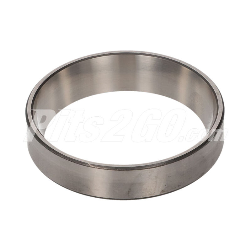 Rodamiento cono para Tractocami&oacute;n, Marca Timken, compatible con Gen&eacute;rico image number null